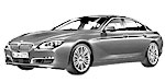 BMW F06 P232E Fault Code