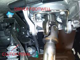 See P232E in engine
